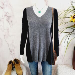 White + Warren beautiful amazingly soft cashmere sweater